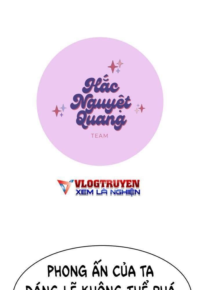 đọc truyện Lời Nguyền Của Dangun Chương 21 ảnh 8 tại Giả Dược