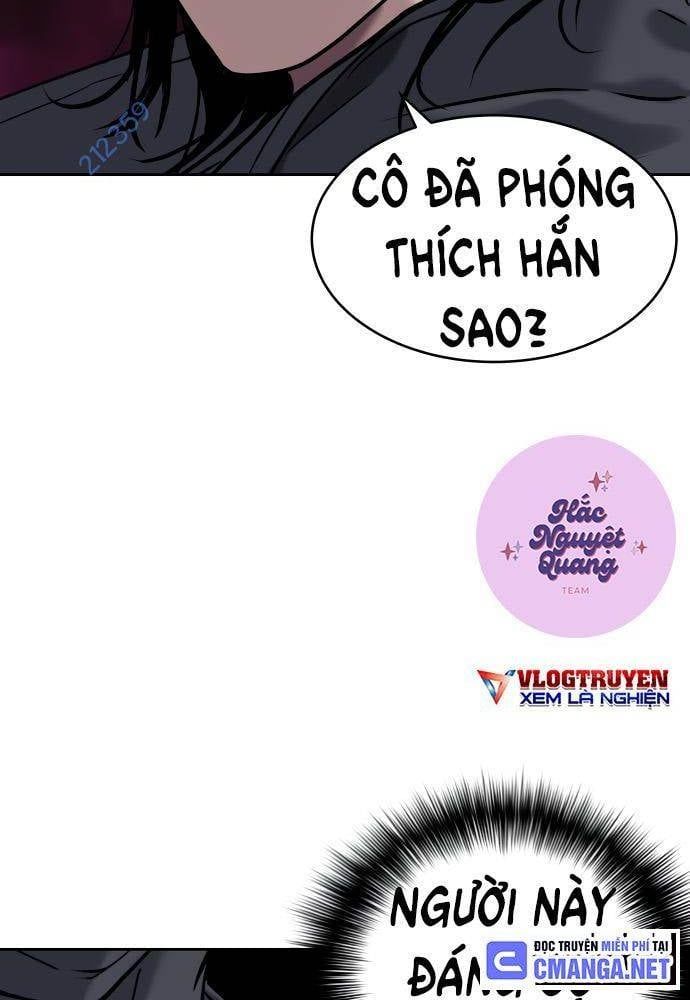 đọc truyện Lời Nguyền Của Dangun Chương 21 ảnh 76 tại Giả Dược