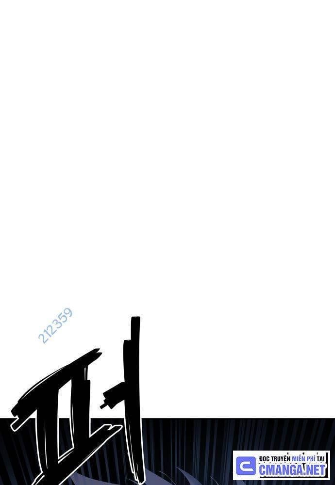 đọc truyện Lời Nguyền Của Dangun Chương 21 ảnh 79 tại Giả Dược