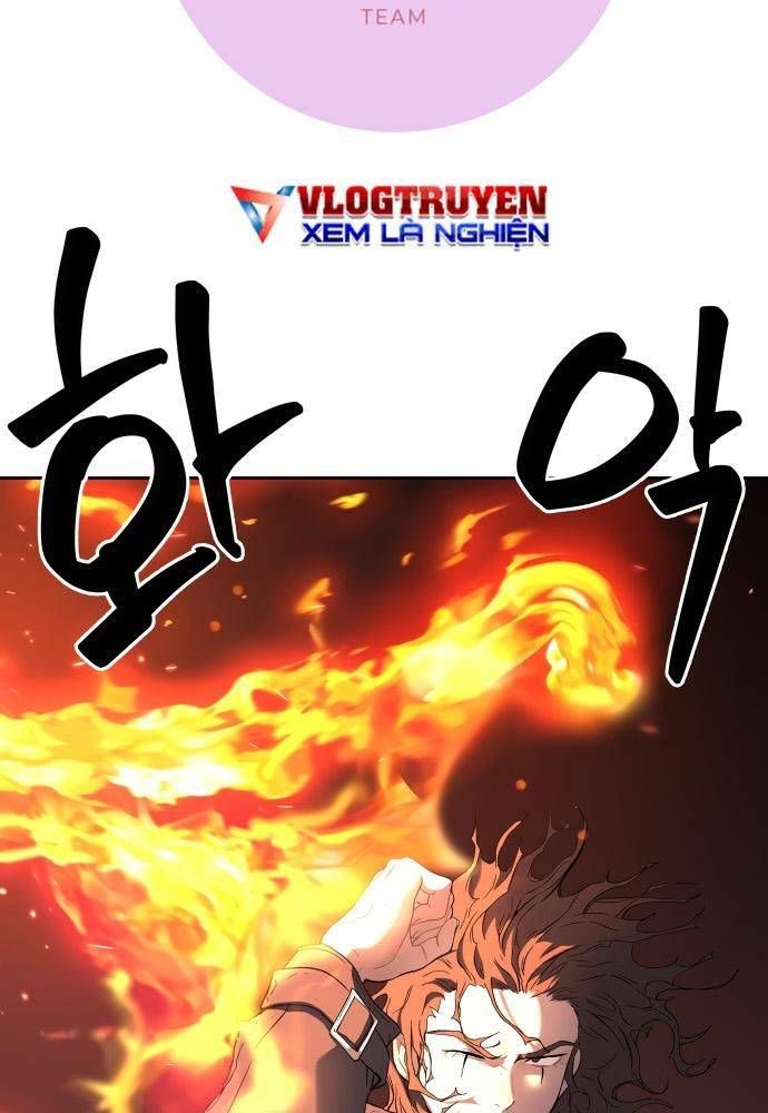 đọc truyện Lời Nguyền Của Dangun Chương 21 ảnh 87 tại Giả Dược