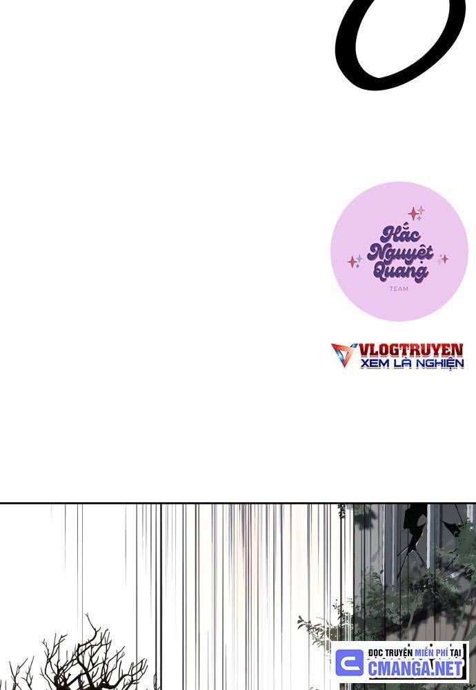 đọc truyện Lời Nguyền Của Dangun Chương 21 ảnh 97 tại Giả Dược