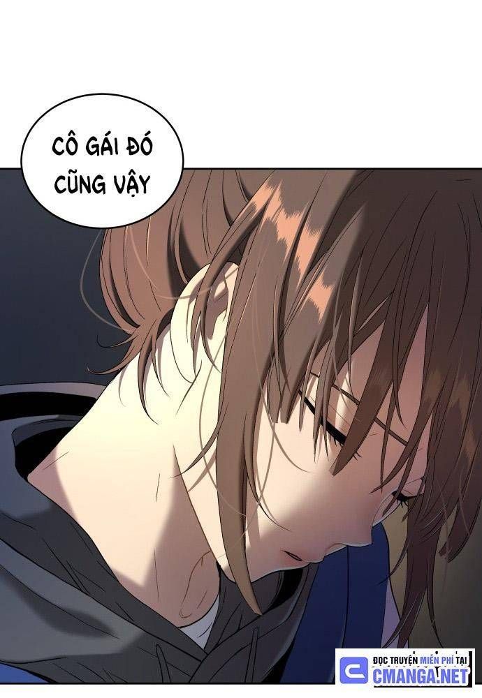 đọc truyện Lời Nguyền Của Dangun Chương 22 ảnh 112 tại Giả Dược