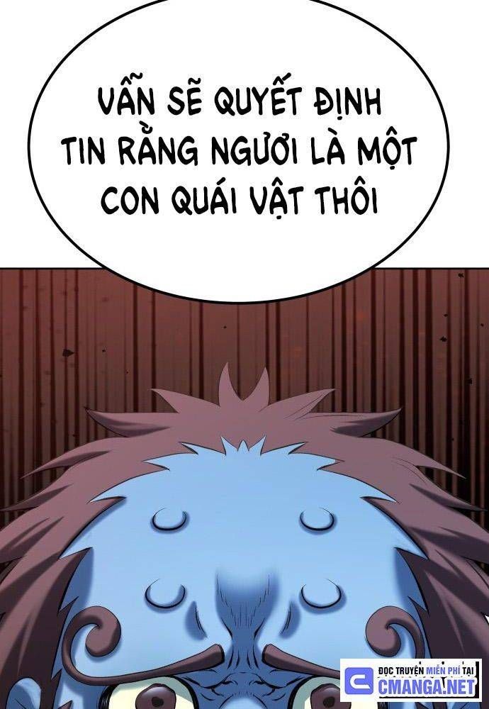 đọc truyện Lời Nguyền Của Dangun Chương 22 ảnh 115 tại Giả Dược