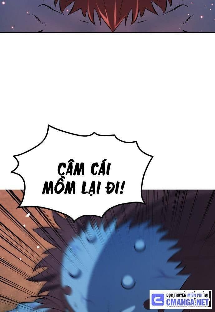 đọc truyện Lời Nguyền Của Dangun Chương 22 ảnh 118 tại Giả Dược
