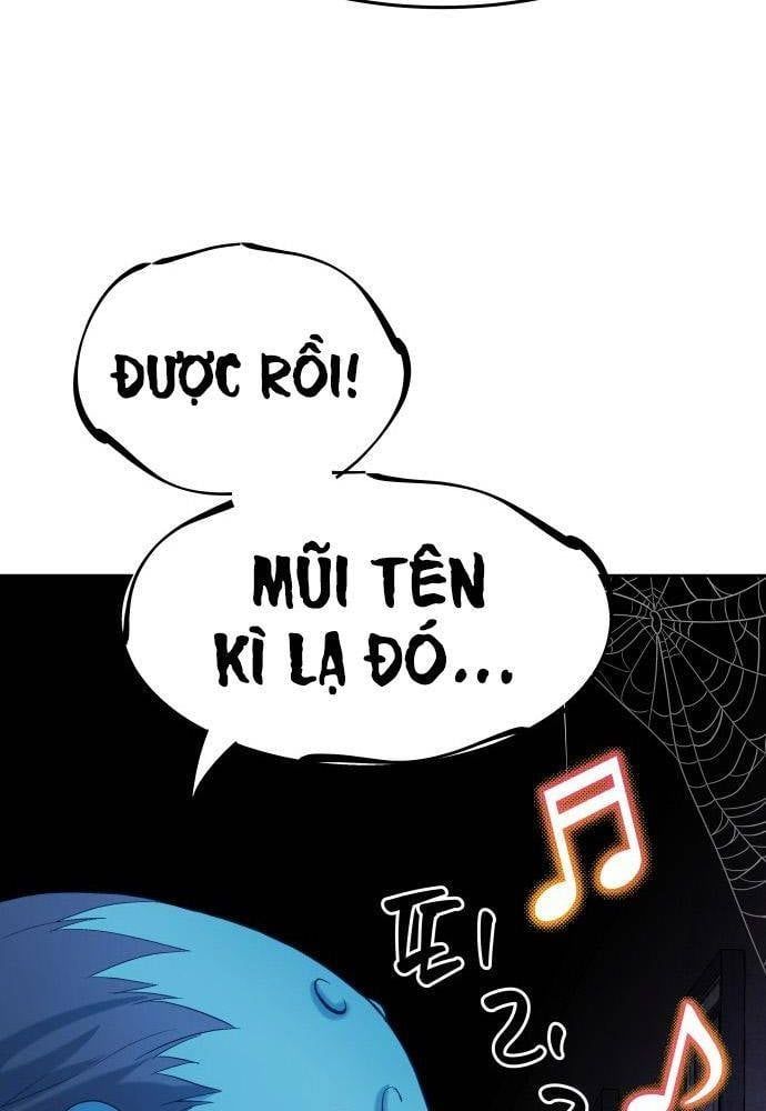 đọc truyện Lời Nguyền Của Dangun Chương 22 ảnh 15 tại Giả Dược