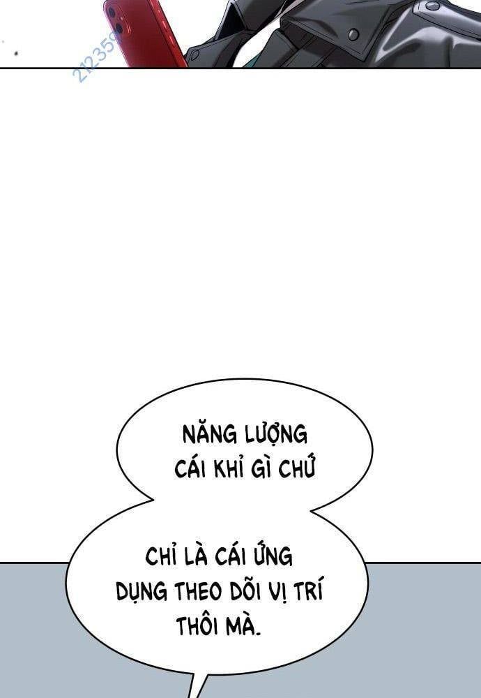 đọc truyện Lời Nguyền Của Dangun Chương 22 ảnh 143 tại Giả Dược