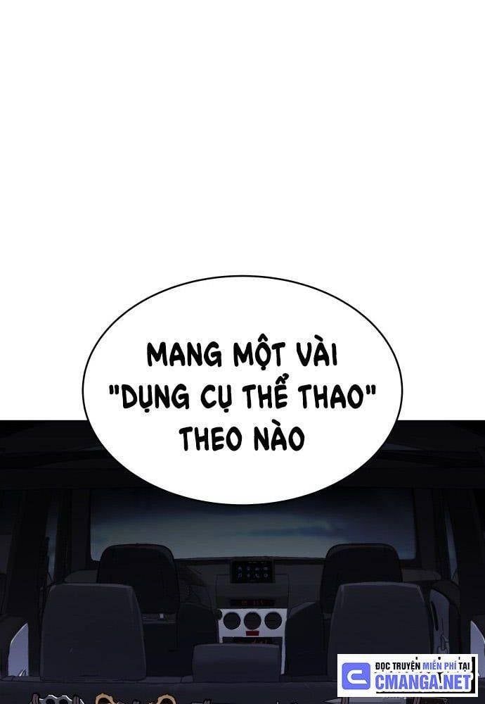 đọc truyện Lời Nguyền Của Dangun Chương 22 ảnh 145 tại Giả Dược