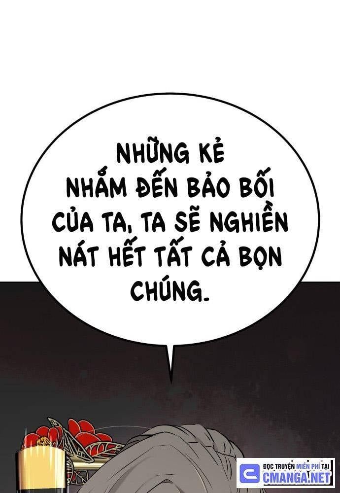 đọc truyện Lời Nguyền Của Dangun Chương 22 ảnh 151 tại Giả Dược