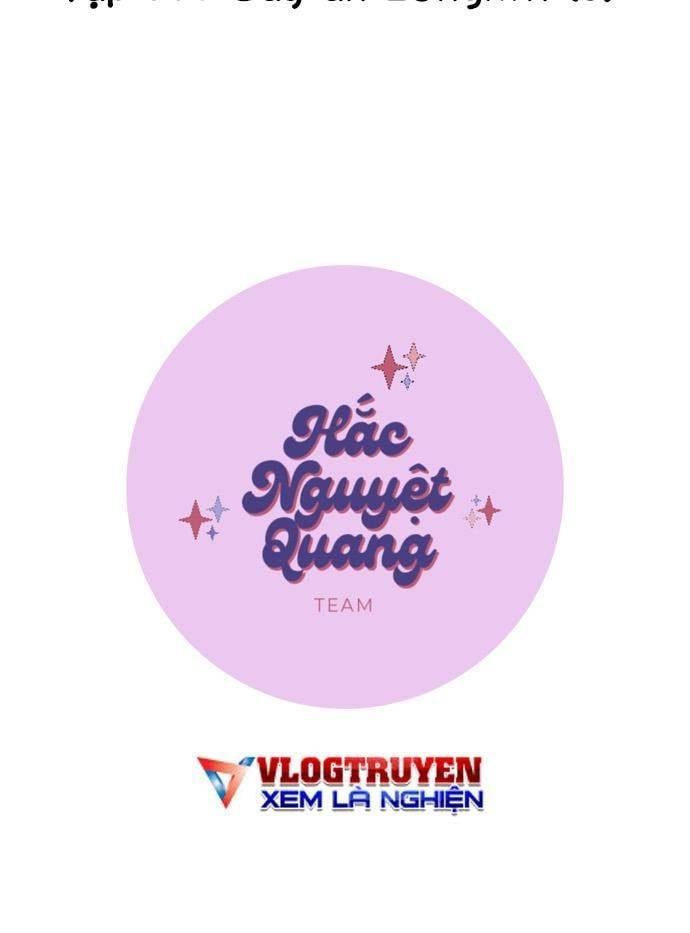 đọc truyện Lời Nguyền Của Dangun Chương 22 ảnh 159 tại Giả Dược
