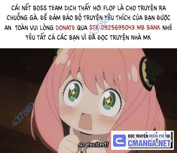 đọc truyện Lời Nguyền Của Dangun Chương 22 ảnh 160 tại Giả Dược