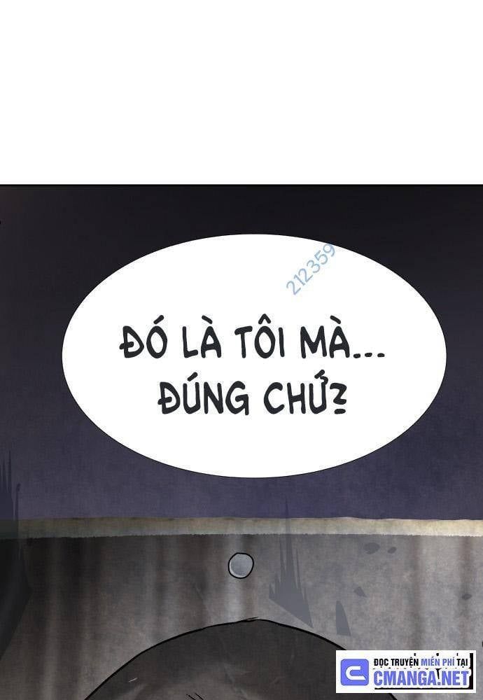 đọc truyện Lời Nguyền Của Dangun Chương 22 ảnh 4 tại Giả Dược
