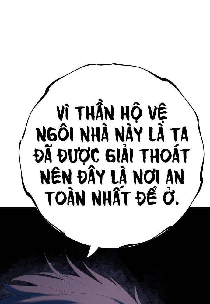 đọc truyện Lời Nguyền Của Dangun Chương 22 ảnh 32 tại Giả Dược