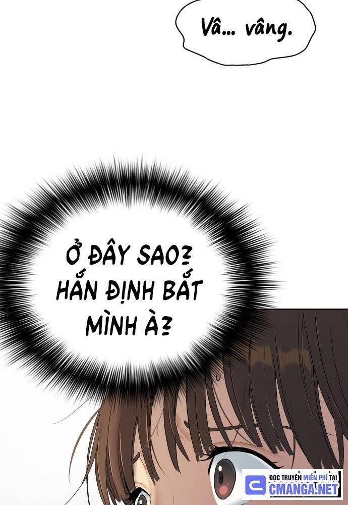 đọc truyện Lời Nguyền Của Dangun Chương 22 ảnh 34 tại Giả Dược