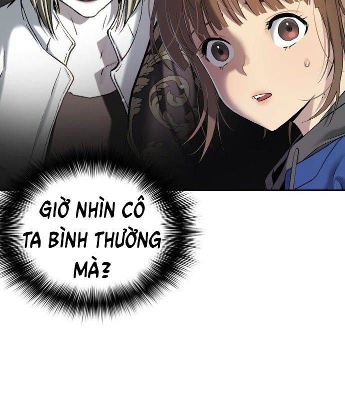 đọc truyện Lời Nguyền Của Dangun Chương 22 ảnh 39 tại Giả Dược