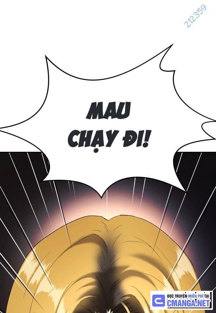 đọc truyện Lời Nguyền Của Dangun Chương 22 ảnh 40 tại Giả Dược
