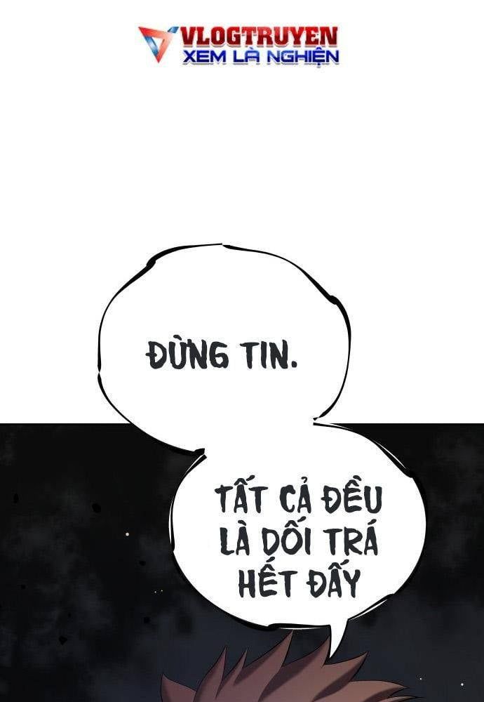 đọc truyện Lời Nguyền Của Dangun Chương 22 ảnh 54 tại Giả Dược