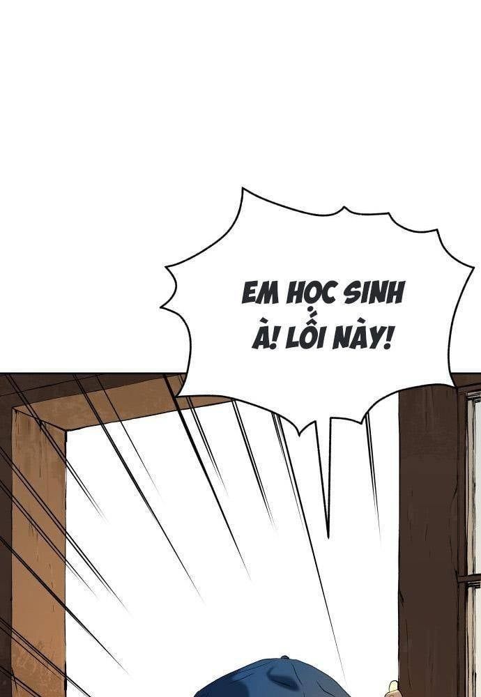 đọc truyện Lời Nguyền Của Dangun Chương 22 ảnh 59 tại Giả Dược
