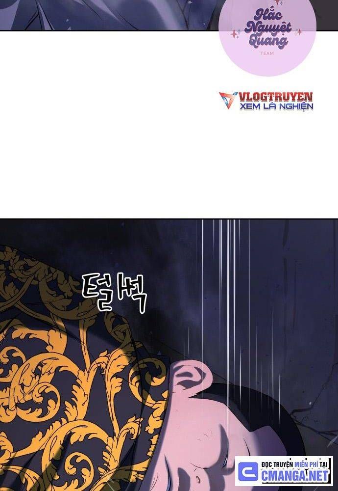 đọc truyện Lời Nguyền Của Dangun Chương 22 ảnh 70 tại Giả Dược