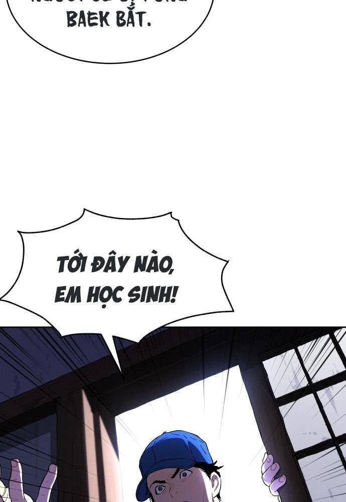 đọc truyện Lời Nguyền Của Dangun Chương 22 ảnh 75 tại Giả Dược