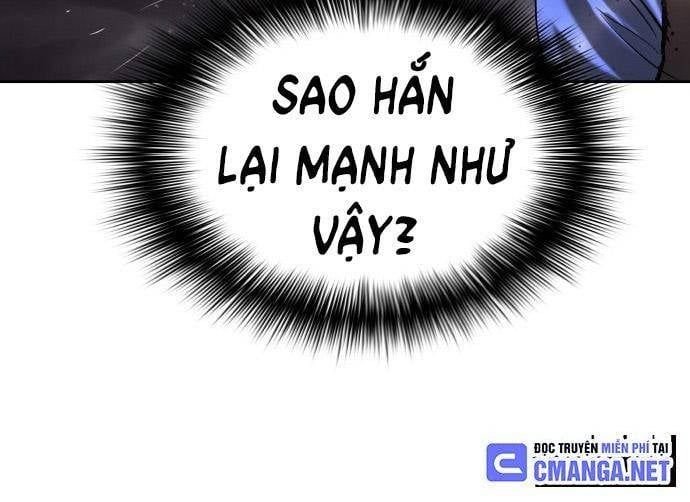 đọc truyện Lời Nguyền Của Dangun Chương 23 ảnh 121 tại Giả Dược