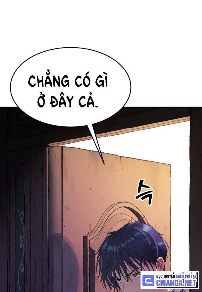 đọc truyện Lời Nguyền Của Dangun Chương 23 ảnh 19 tại Giả Dược
