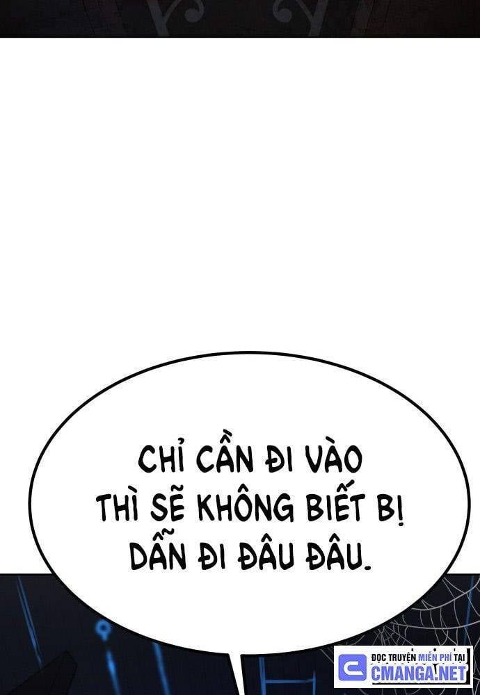 đọc truyện Lời Nguyền Của Dangun Chương 23 ảnh 25 tại Giả Dược