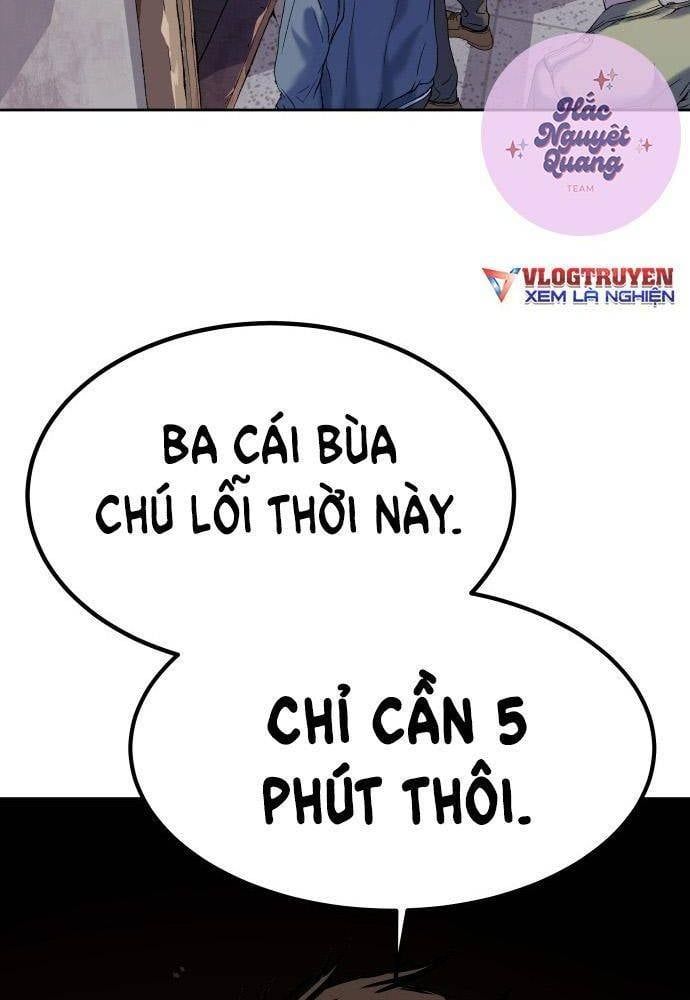 đọc truyện Lời Nguyền Của Dangun Chương 23 ảnh 29 tại Giả Dược