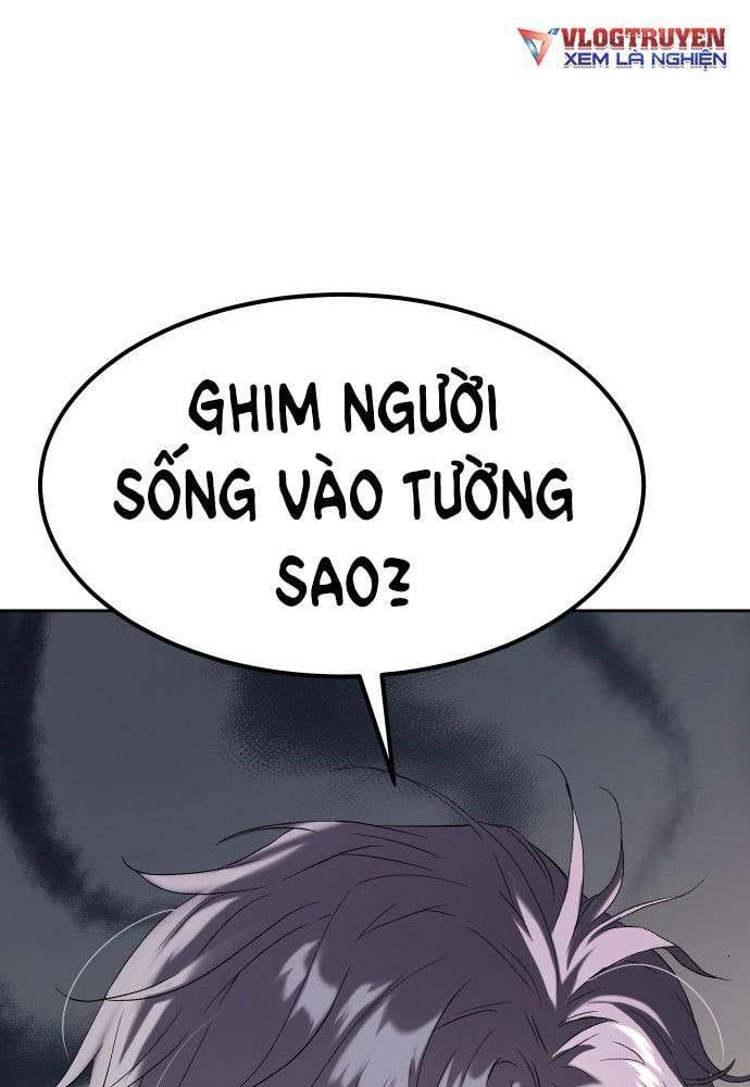 đọc truyện Lời Nguyền Của Dangun Chương 23 ảnh 60 tại Giả Dược