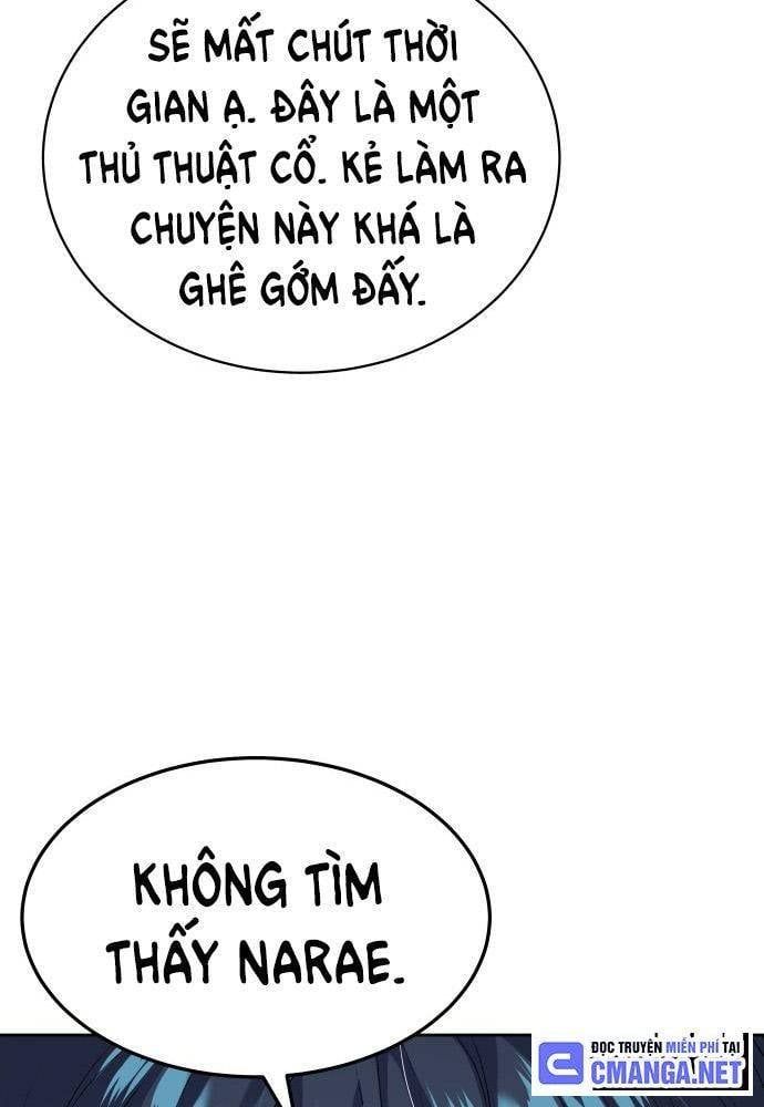 đọc truyện Lời Nguyền Của Dangun Chương 23 ảnh 64 tại Giả Dược