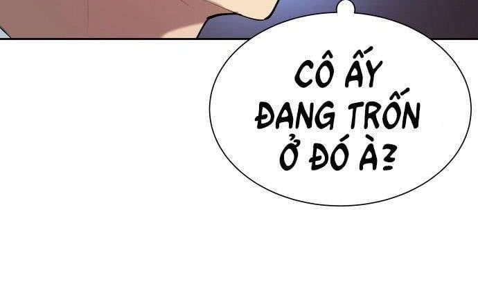 đọc truyện Lời Nguyền Của Dangun Chương 23 ảnh 71 tại Giả Dược