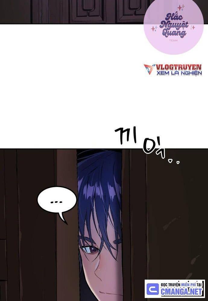 đọc truyện Lời Nguyền Của Dangun Chương 23 ảnh 73 tại Giả Dược