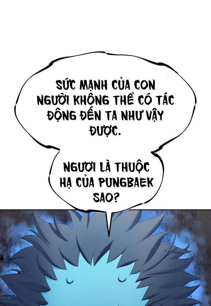 đọc truyện Lời Nguyền Của Dangun Chương 24 ảnh 12 tại Giả Dược