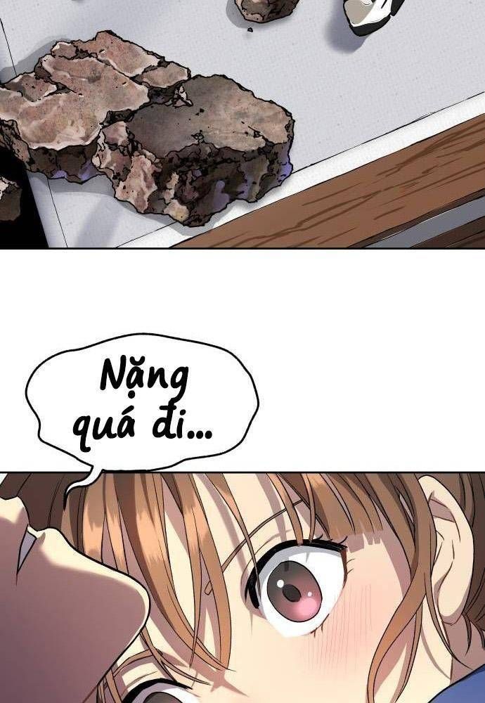 đọc truyện Lời Nguyền Của Dangun Chương 24 ảnh 119 tại Giả Dược