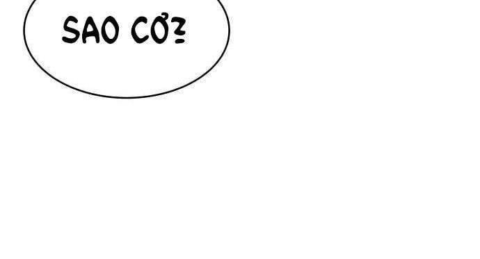 đọc truyện Lời Nguyền Của Dangun Chương 24 ảnh 122 tại Giả Dược