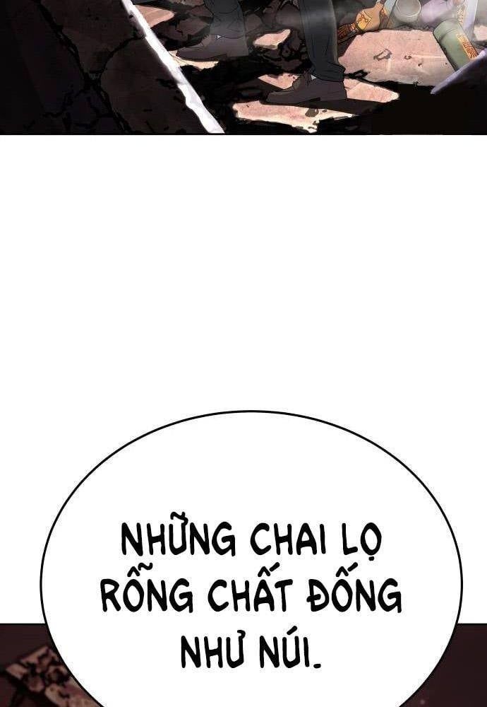 đọc truyện Lời Nguyền Của Dangun Chương 24 ảnh 128 tại Giả Dược
