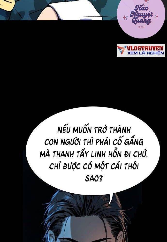 đọc truyện Lời Nguyền Của Dangun Chương 24 ảnh 137 tại Giả Dược