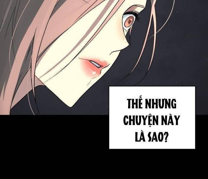 đọc truyện Lời Nguyền Của Dangun Chương 24 ảnh 140 tại Giả Dược