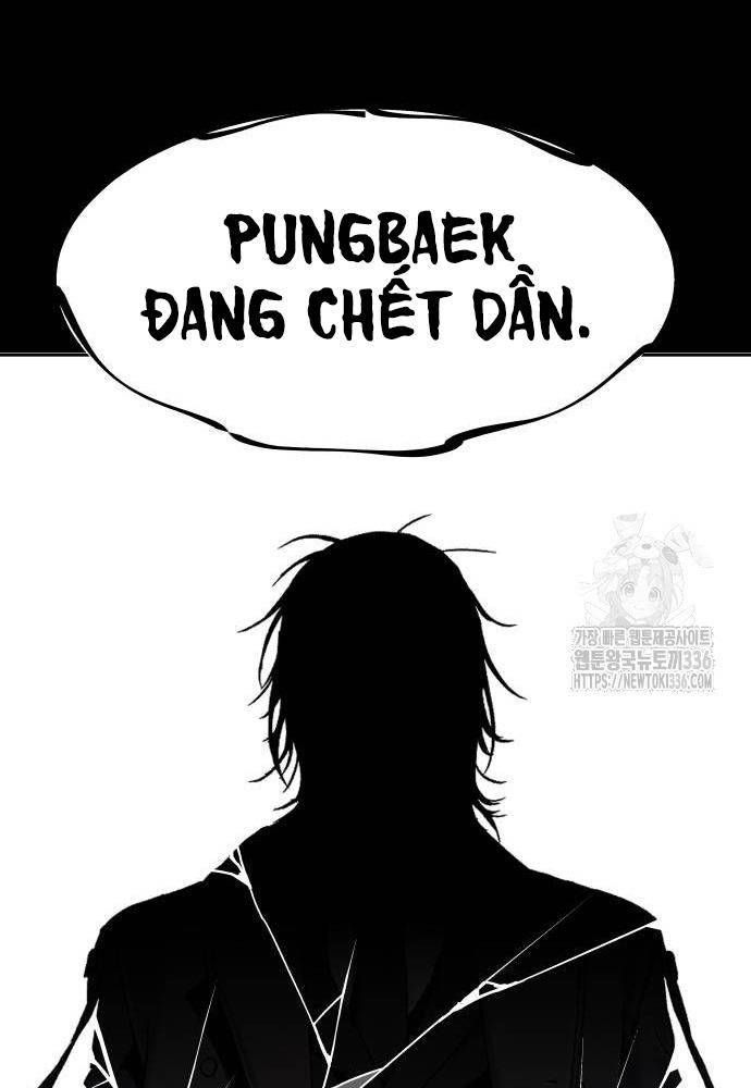 đọc truyện Lời Nguyền Của Dangun Chương 24 ảnh 141 tại Giả Dược