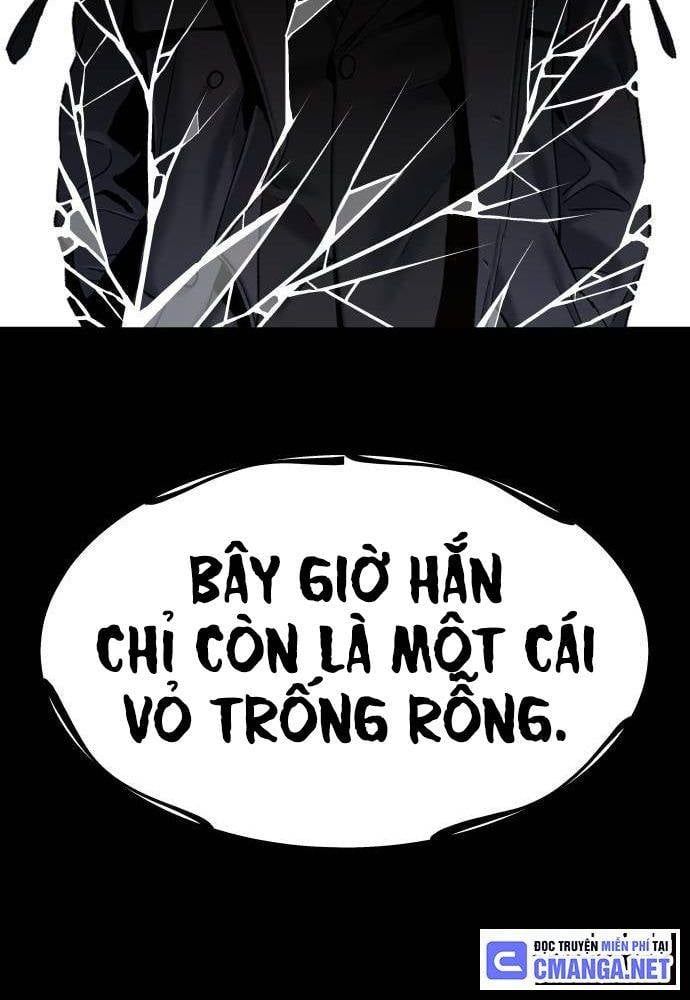đọc truyện Lời Nguyền Của Dangun Chương 24 ảnh 142 tại Giả Dược