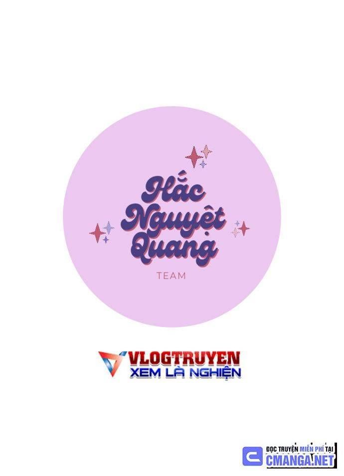 đọc truyện Lời Nguyền Của Dangun Chương 24 ảnh 151 tại Giả Dược