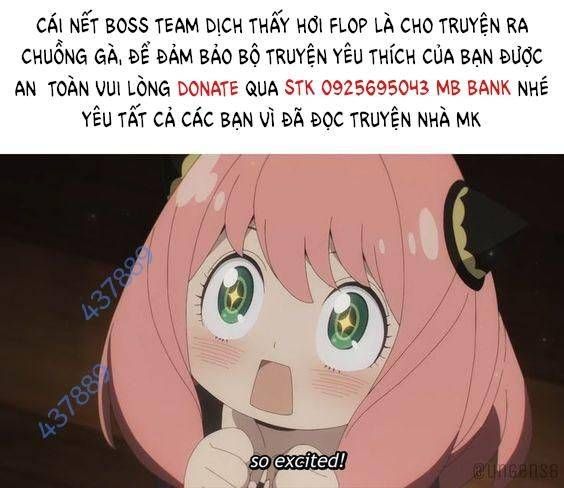 đọc truyện Lời Nguyền Của Dangun Chương 24 ảnh 152 tại Giả Dược