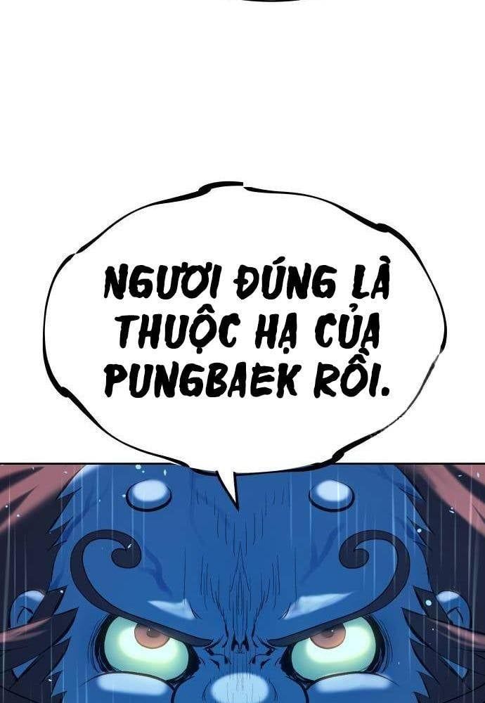 đọc truyện Lời Nguyền Của Dangun Chương 24 ảnh 18 tại Giả Dược