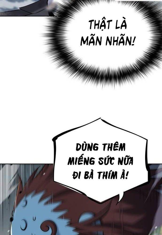 đọc truyện Lời Nguyền Của Dangun Chương 24 ảnh 32 tại Giả Dược