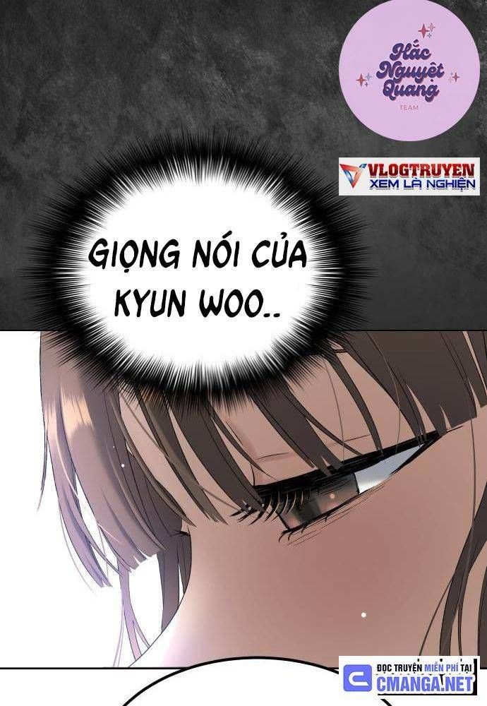 đọc truyện Lời Nguyền Của Dangun Chương 24 ảnh 64 tại Giả Dược