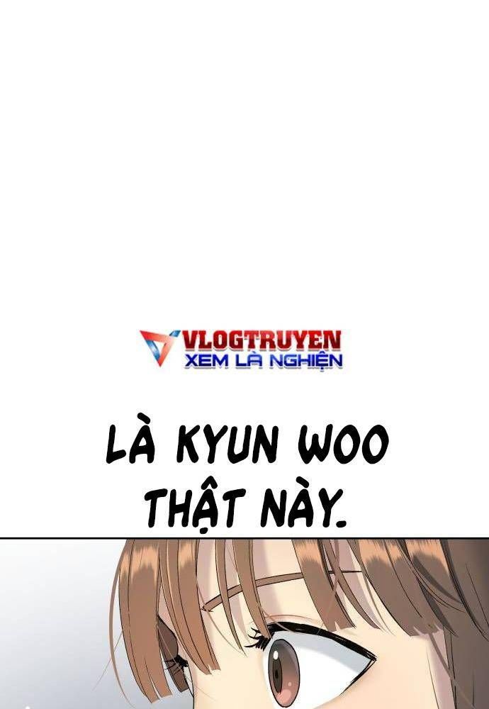 đọc truyện Lời Nguyền Của Dangun Chương 24 ảnh 68 tại Giả Dược