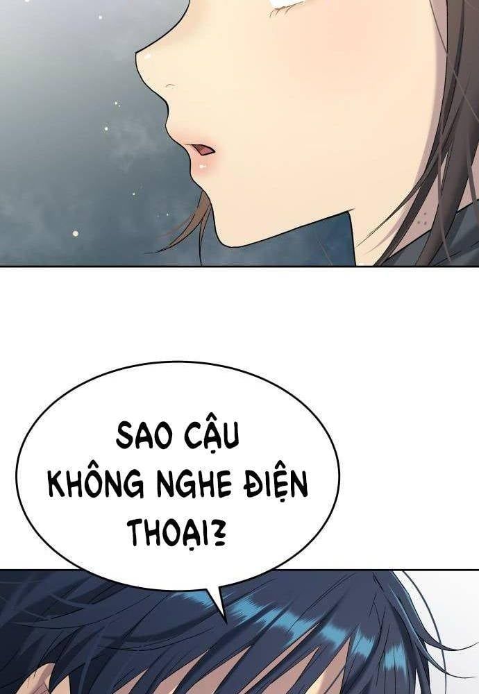 đọc truyện Lời Nguyền Của Dangun Chương 24 ảnh 69 tại Giả Dược