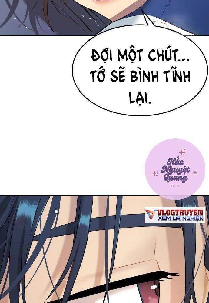 đọc truyện Lời Nguyền Của Dangun Chương 24 ảnh 78 tại Giả Dược
