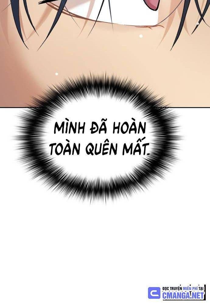 đọc truyện Lời Nguyền Của Dangun Chương 24 ảnh 79 tại Giả Dược