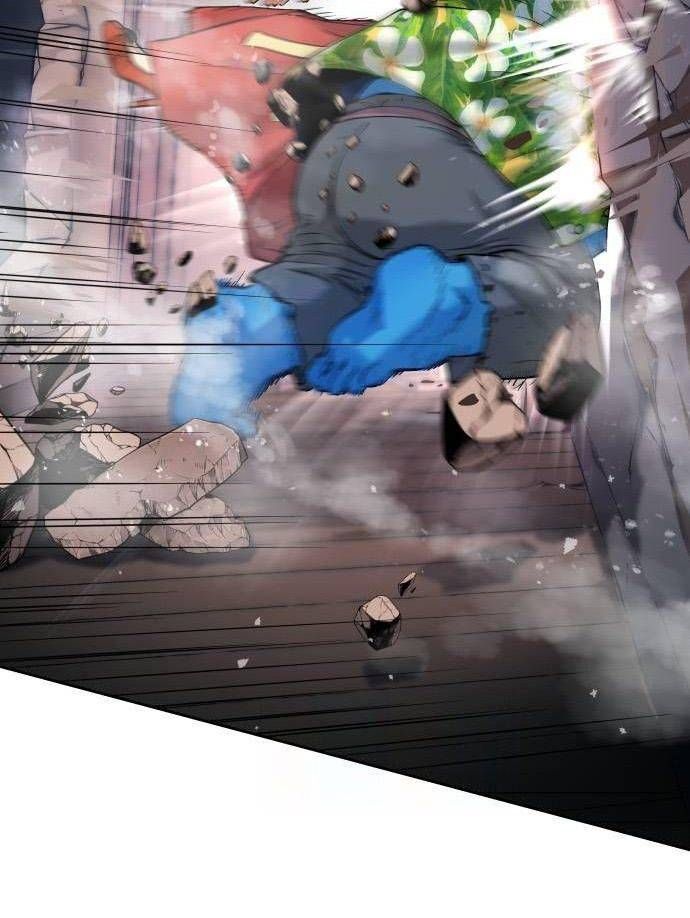 đọc truyện Lời Nguyền Của Dangun Chương 24 ảnh 93 tại Giả Dược