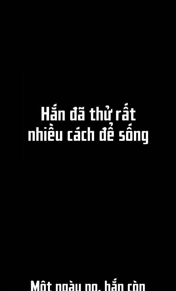 đọc truyện Lời Nguyền Của Dangun Chương 25 ảnh 12 tại Giả Dược